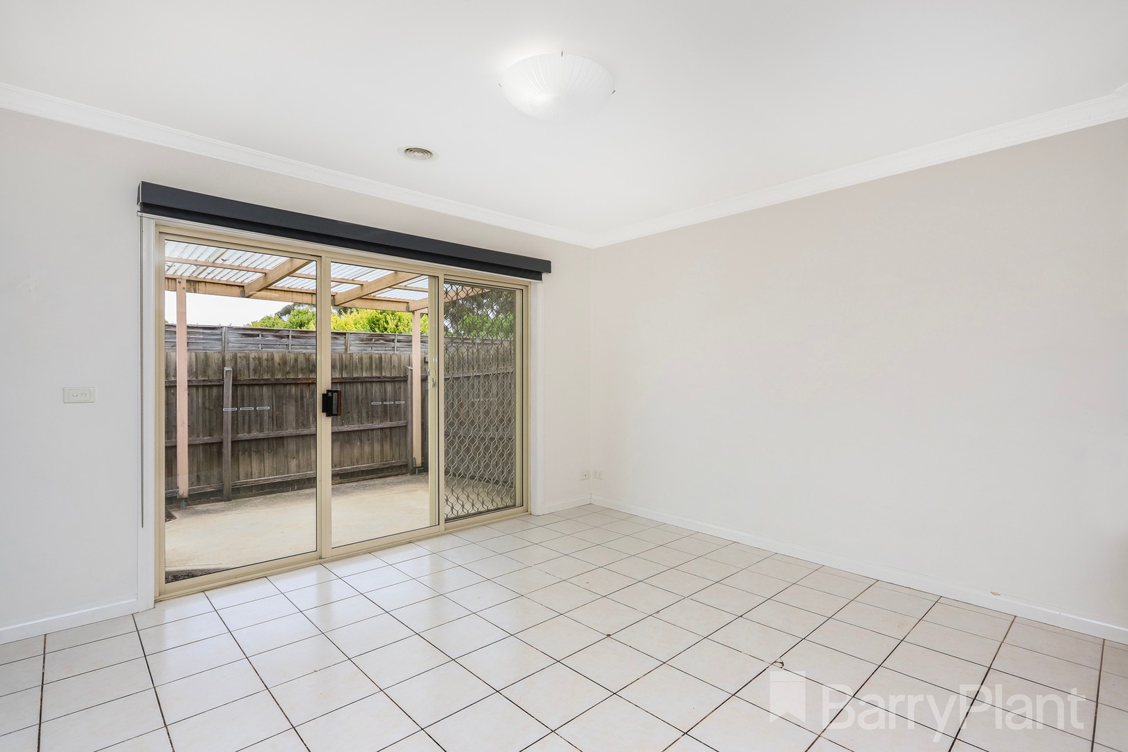 15B Witton Court, Greenvale, VIC 3059, Greenvale - Thumbnail 6