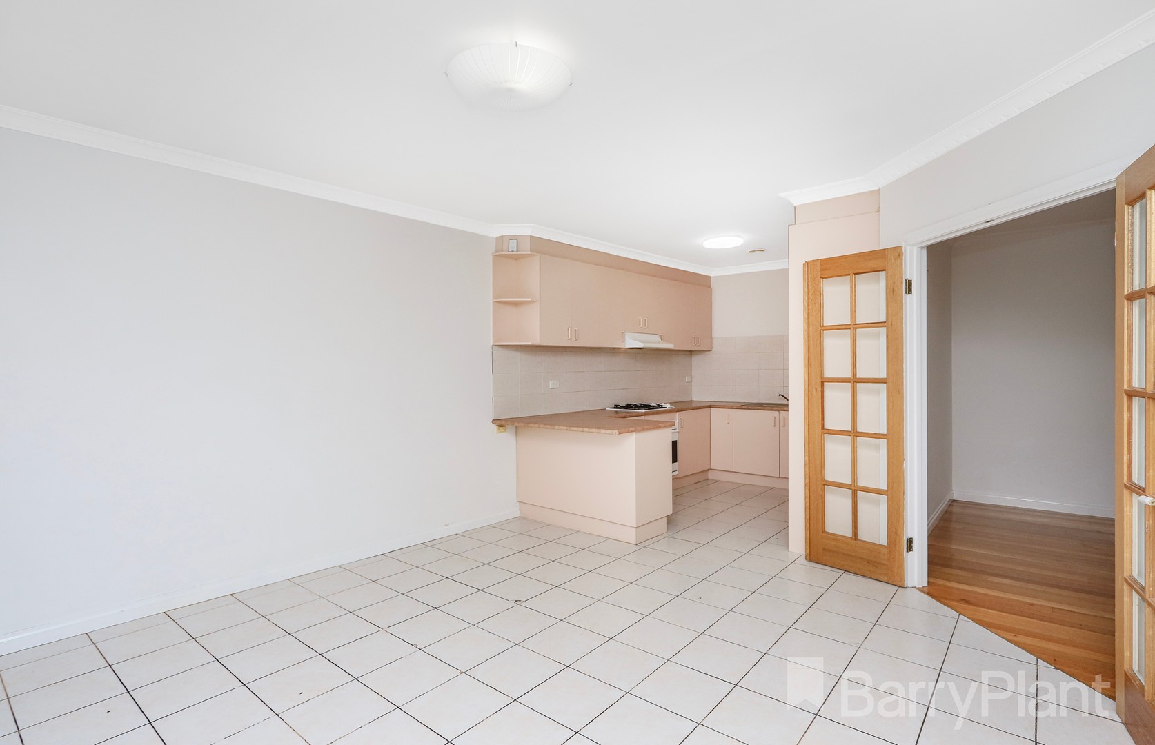 15B Witton Court, Greenvale, VIC 3059, Greenvale - Thumbnail 7