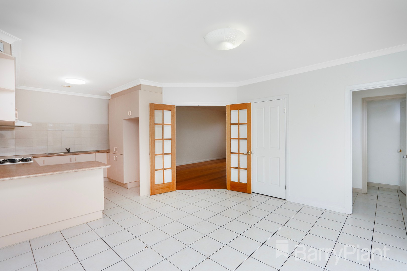 15B Witton Court, Greenvale, VIC 3059, Greenvale - Thumbnail 8