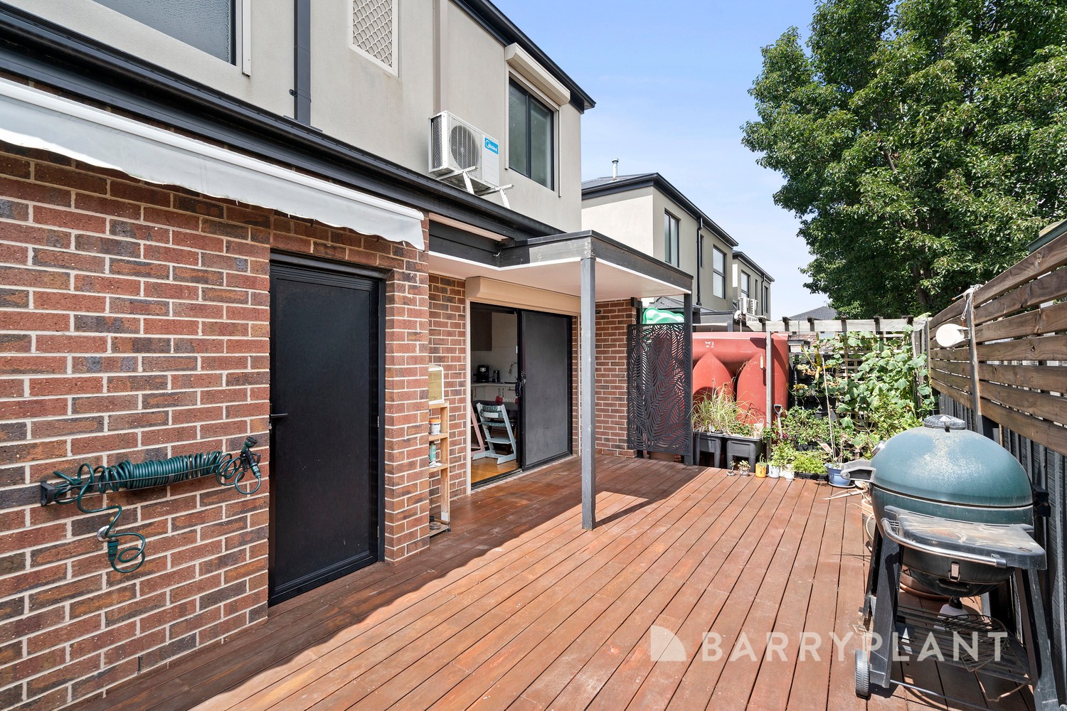 15C Duke Street, Sunshine, VIC 3020, Sunshine - Thumbnail 5