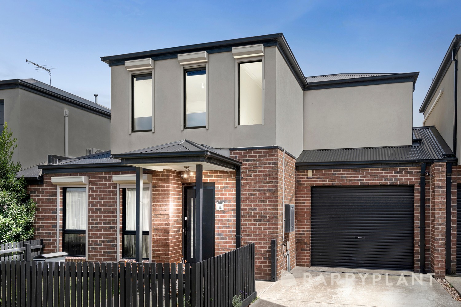 15C Duke Street, Sunshine, VIC 3020, Sunshine - Thumbnail 8