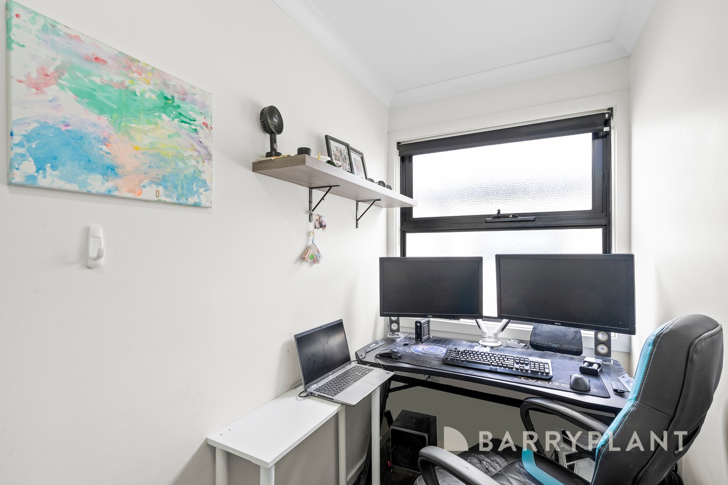 15C Duke Street, Sunshine, VIC 3020, Sunshine - Thumbnail 2