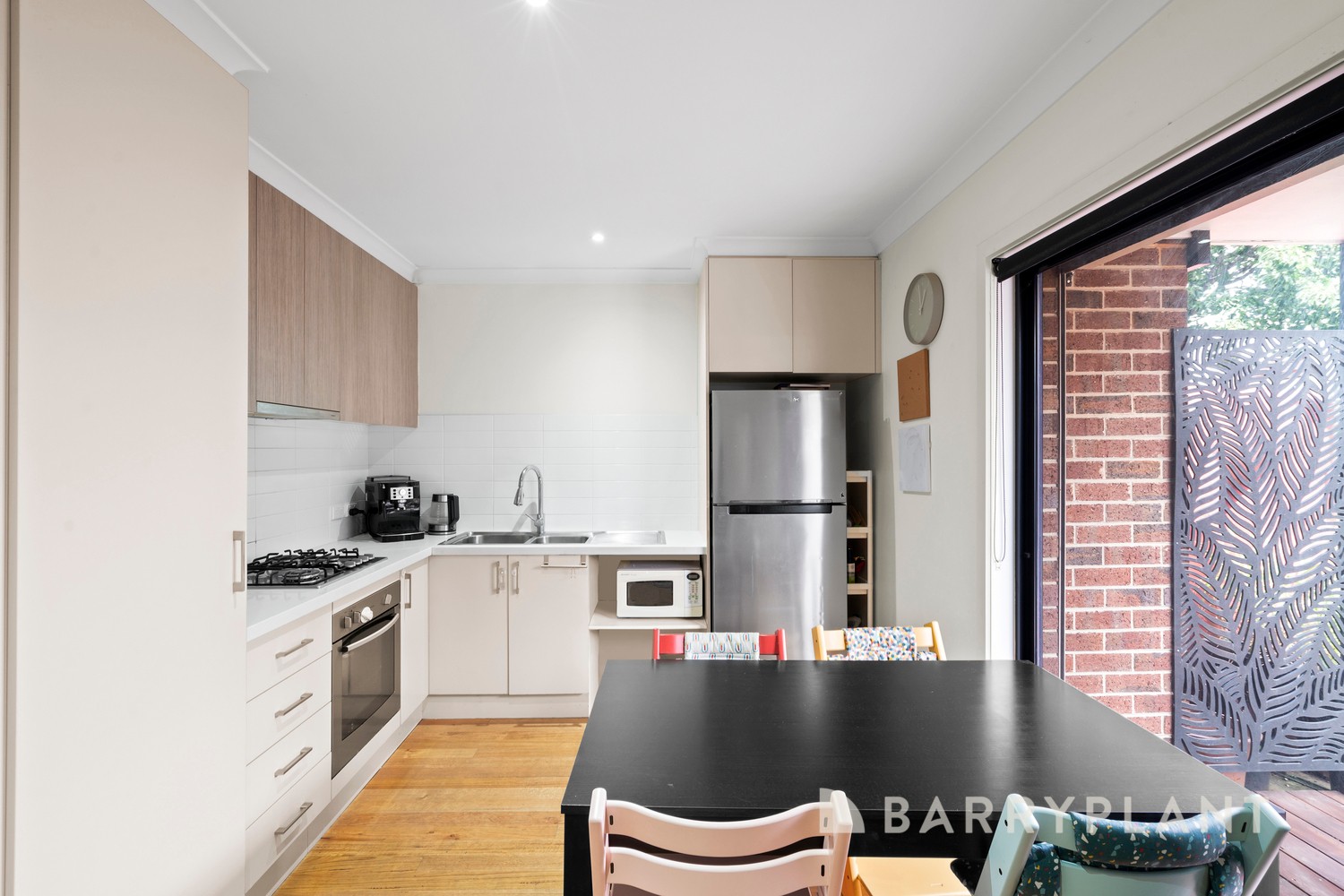 15C Duke Street, Sunshine, VIC 3020, Sunshine - Thumbnail 3