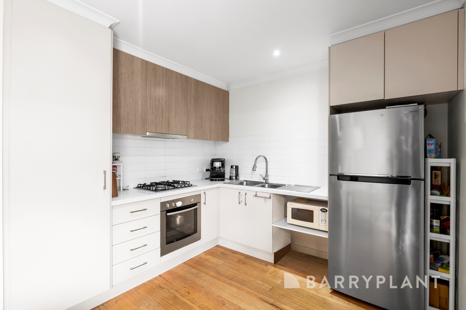 15C Duke Street, Sunshine, VIC 3020, Sunshine - Thumbnail 4