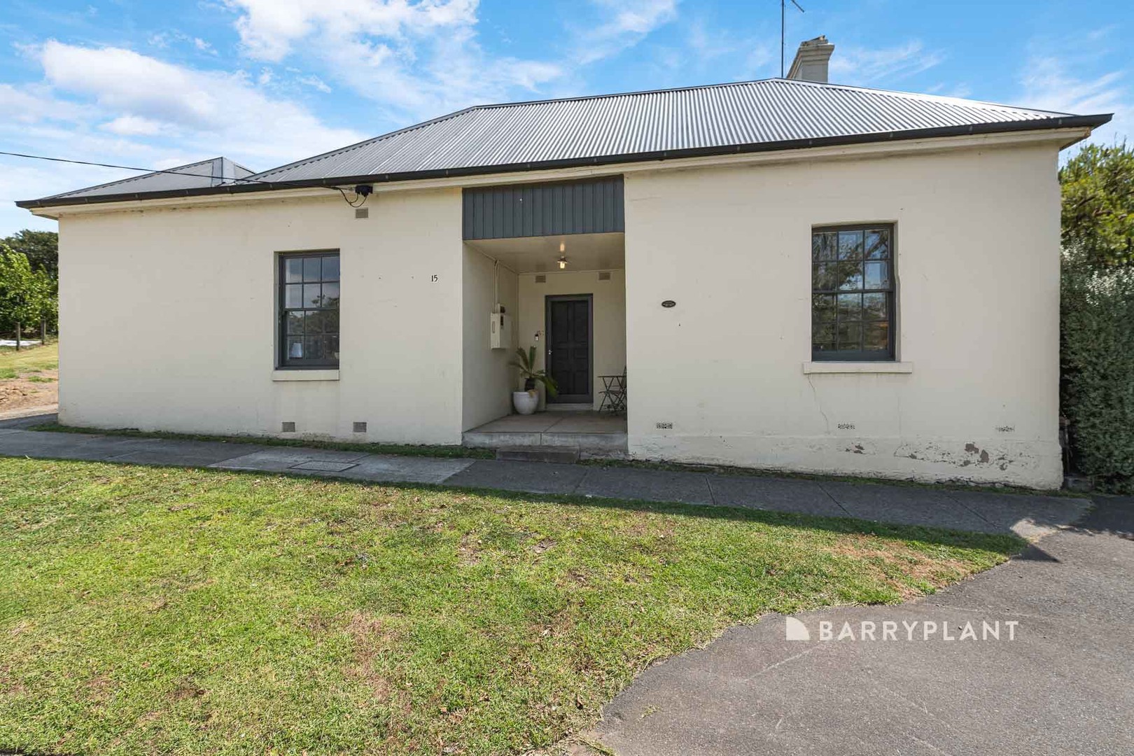 3/15 Main Street, Narre Warren North, VIC 3804 - Thumbnail 2 - 04/03/2025