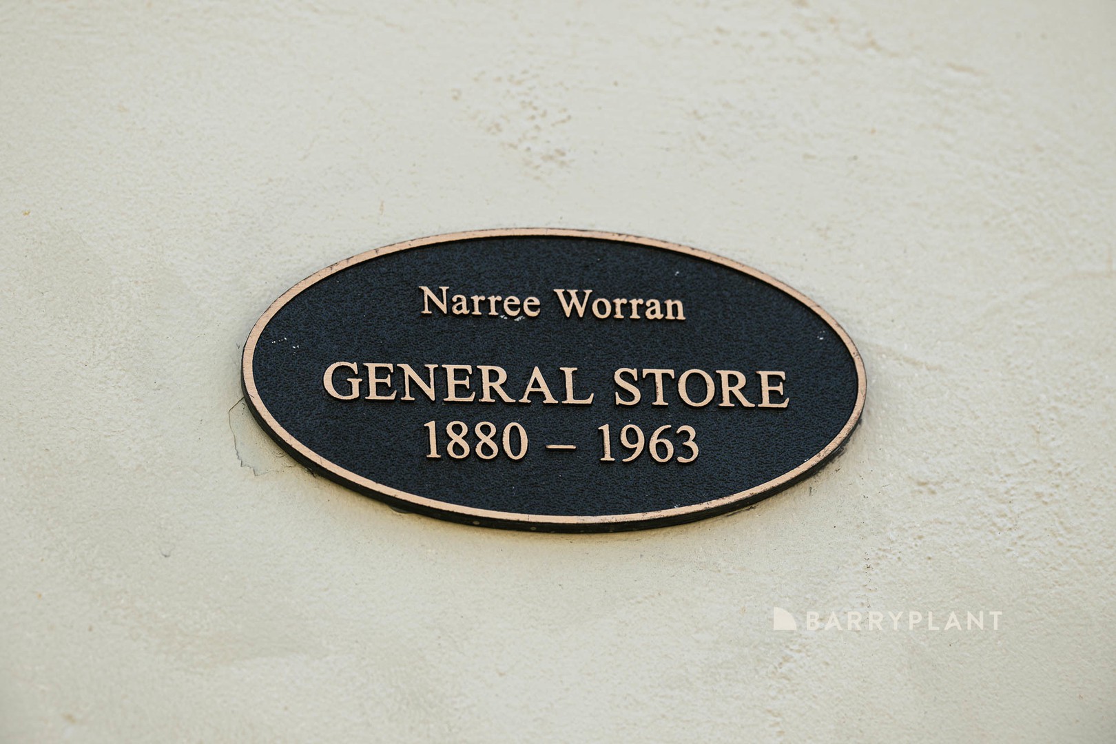 3/15 Main Street, Narre Warren North, VIC 3804, Narre Warren North - Thumbnail 3