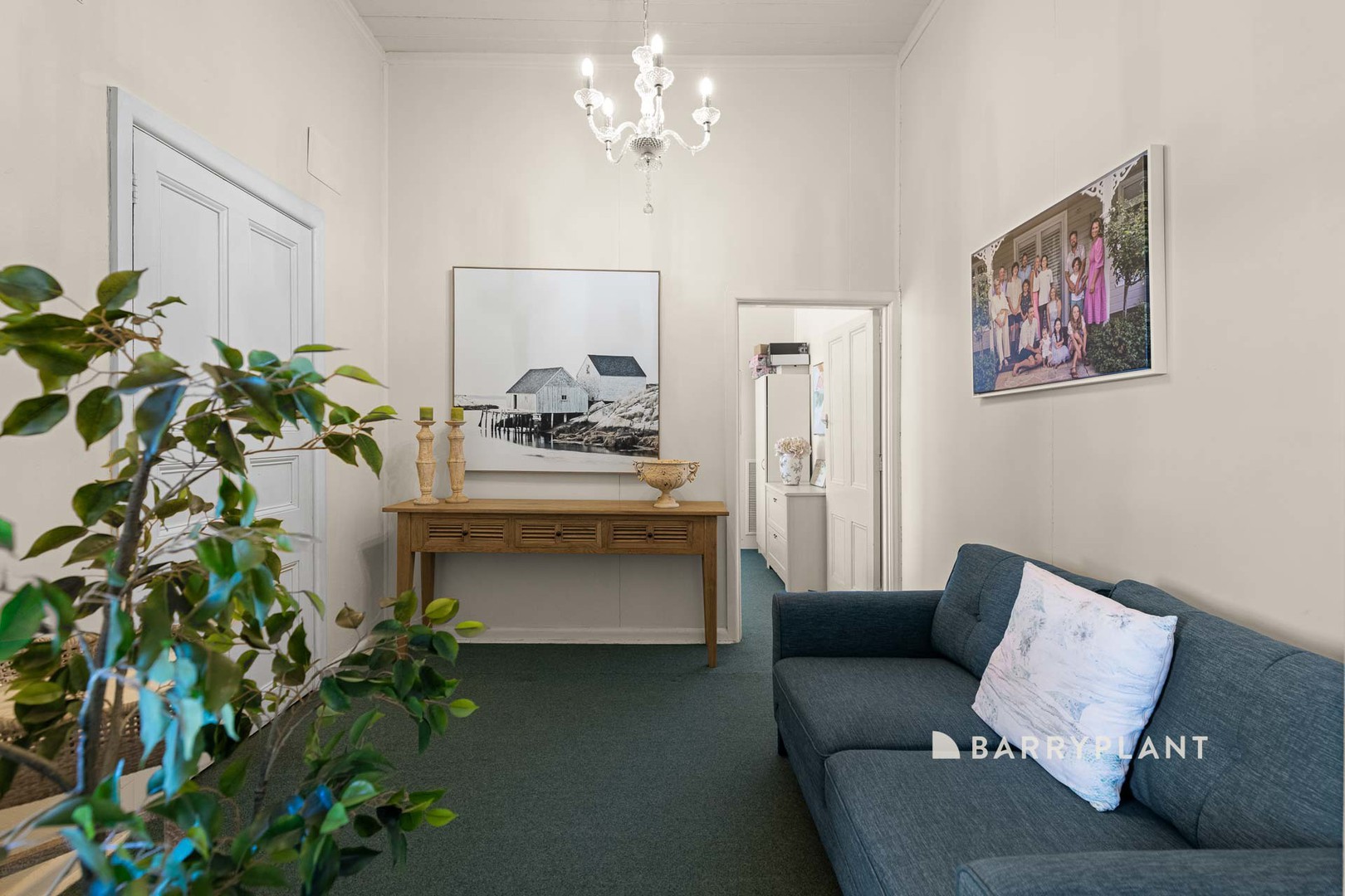 3/15 Main Street, Narre Warren North, VIC 3804, Narre Warren North - Thumbnail 4