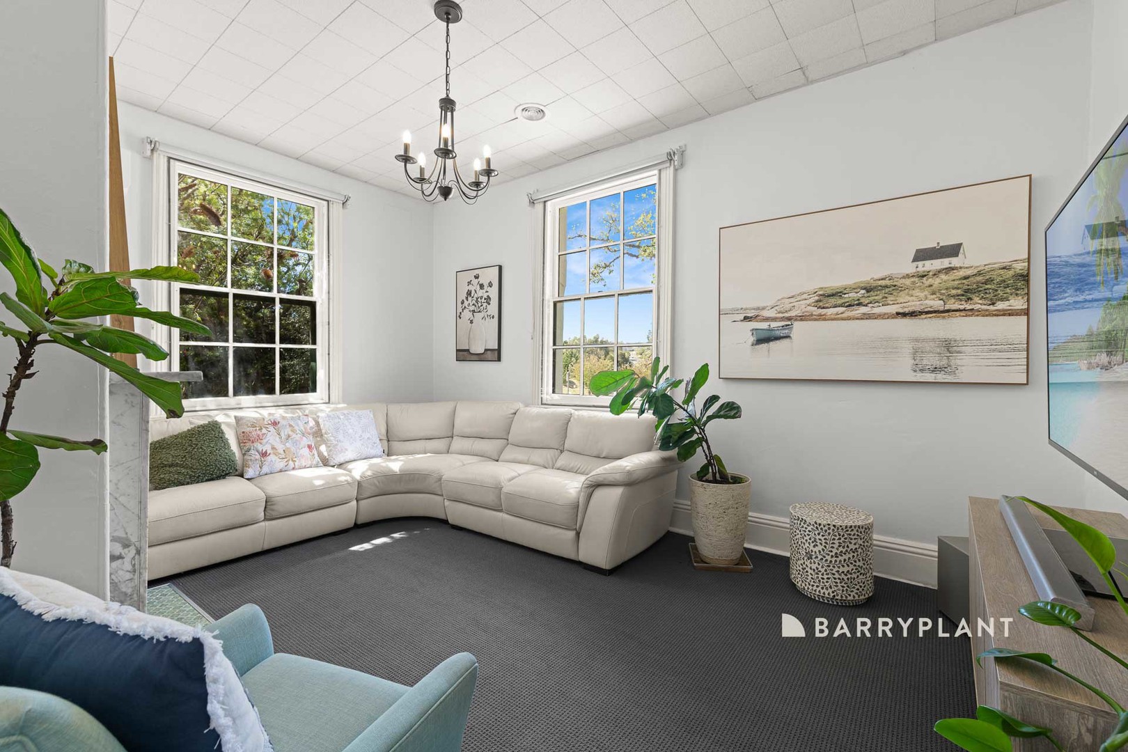 3/15 Main Street, Narre Warren North, VIC 3804, Narre Warren North - Thumbnail 7