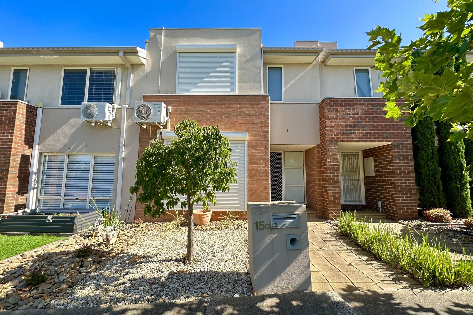 15C Wentworth Drive, Taylors Lakes, VIC 3038, Taylors Lakes - Thumbnail 3