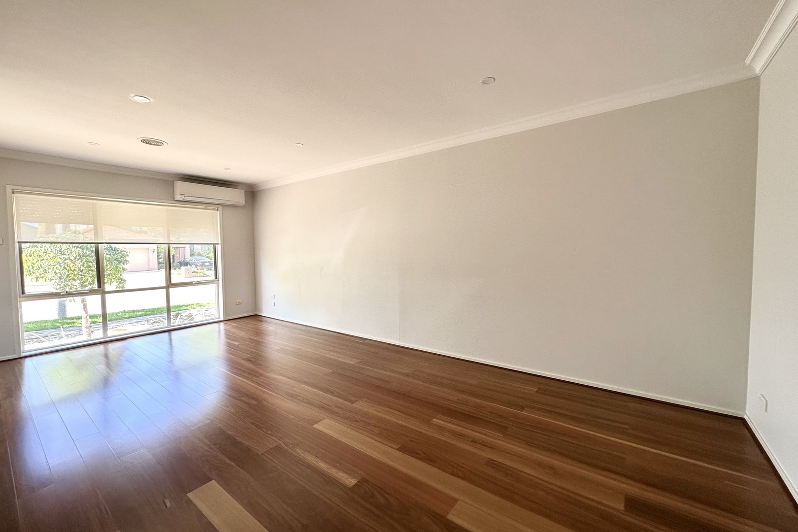 15C Wentworth Drive, Taylors Lakes, VIC 3038, Taylors Lakes - Thumbnail 4