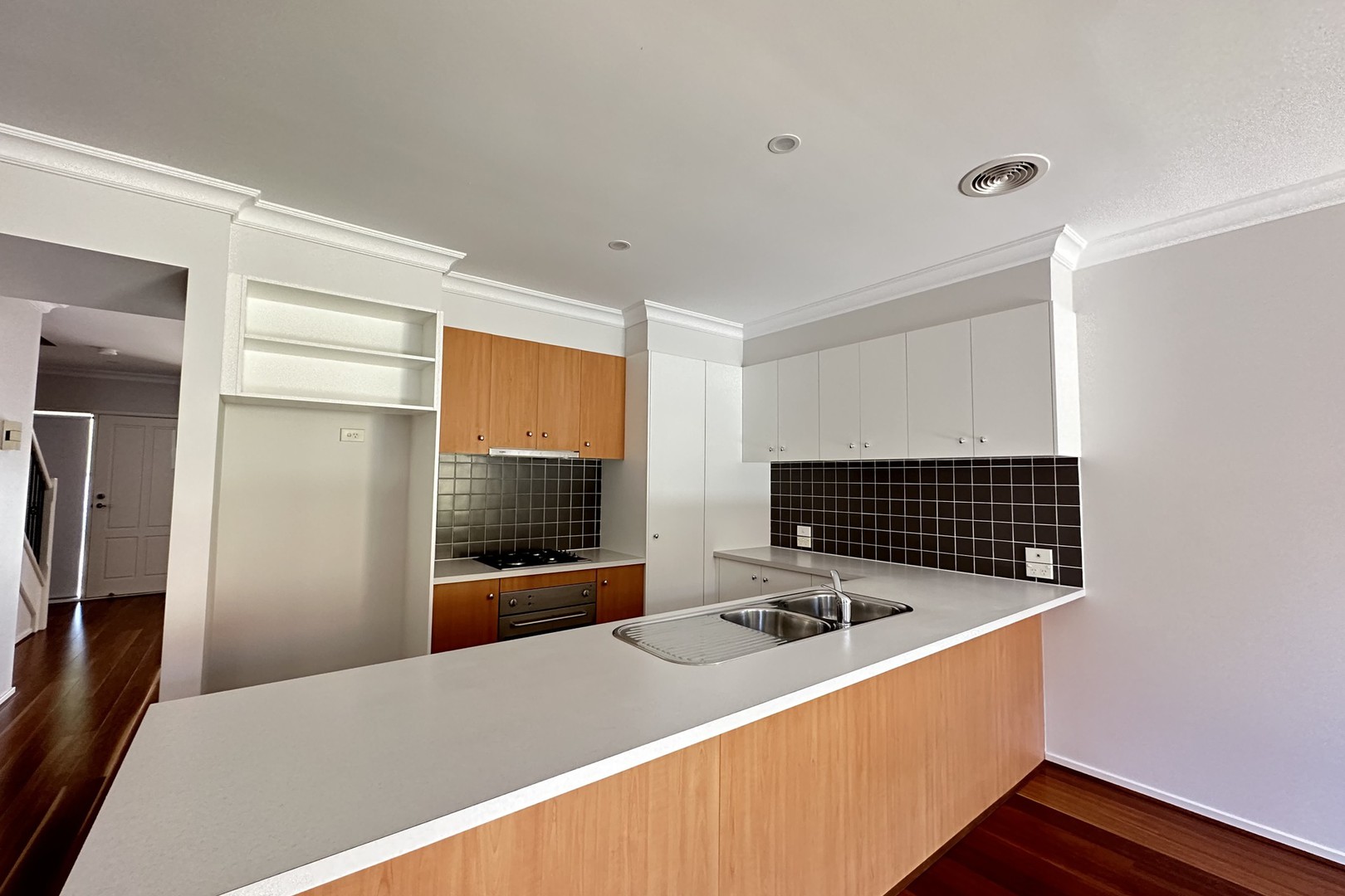 15C Wentworth Drive, Taylors Lakes, VIC 3038, Taylors Lakes - Thumbnail 5