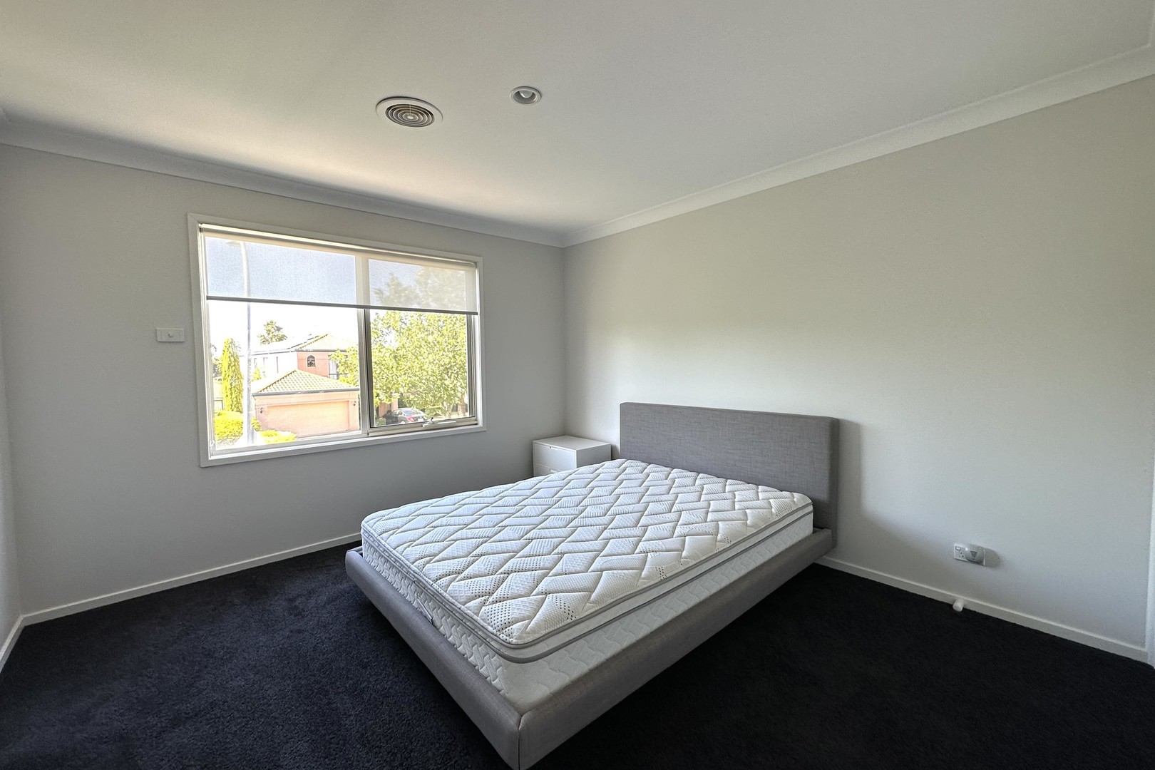 15C Wentworth Drive, Taylors Lakes, VIC 3038, Taylors Lakes - Thumbnail 2
