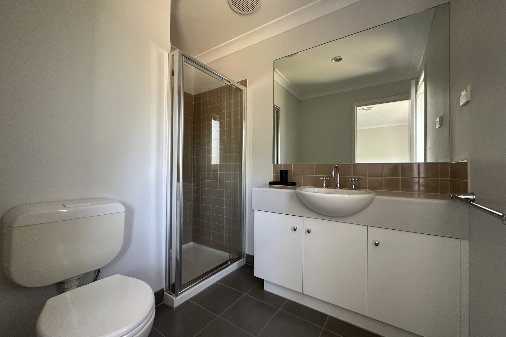 15C Wentworth Drive, Taylors Lakes, VIC 3038, Taylors Lakes - Thumbnail 6