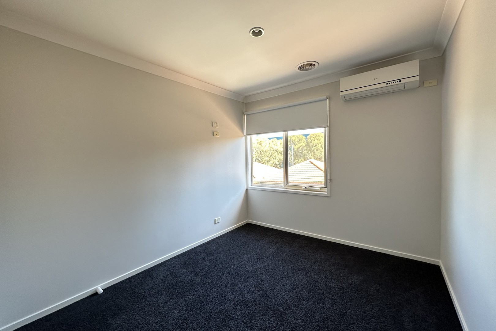 15C Wentworth Drive, Taylors Lakes, VIC 3038, Taylors Lakes - Thumbnail 8