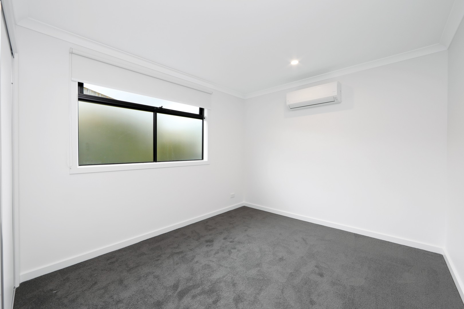 15C White Road, Wantirna South, VIC 3152, Wantirna South - Thumbnail 3