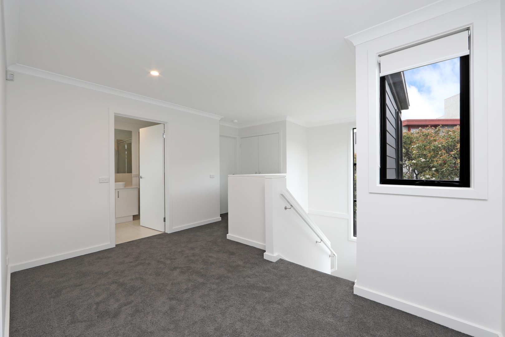 15C White Road, Wantirna South, VIC 3152, Wantirna South - Thumbnail 4