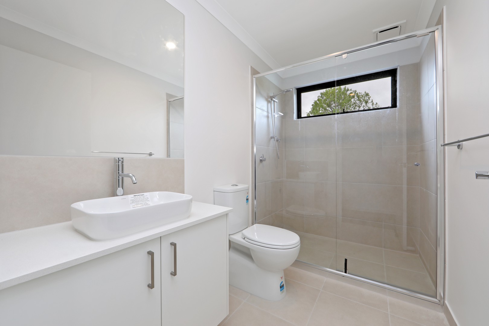 15C White Road, Wantirna South, VIC 3152, Wantirna South - Thumbnail 6
