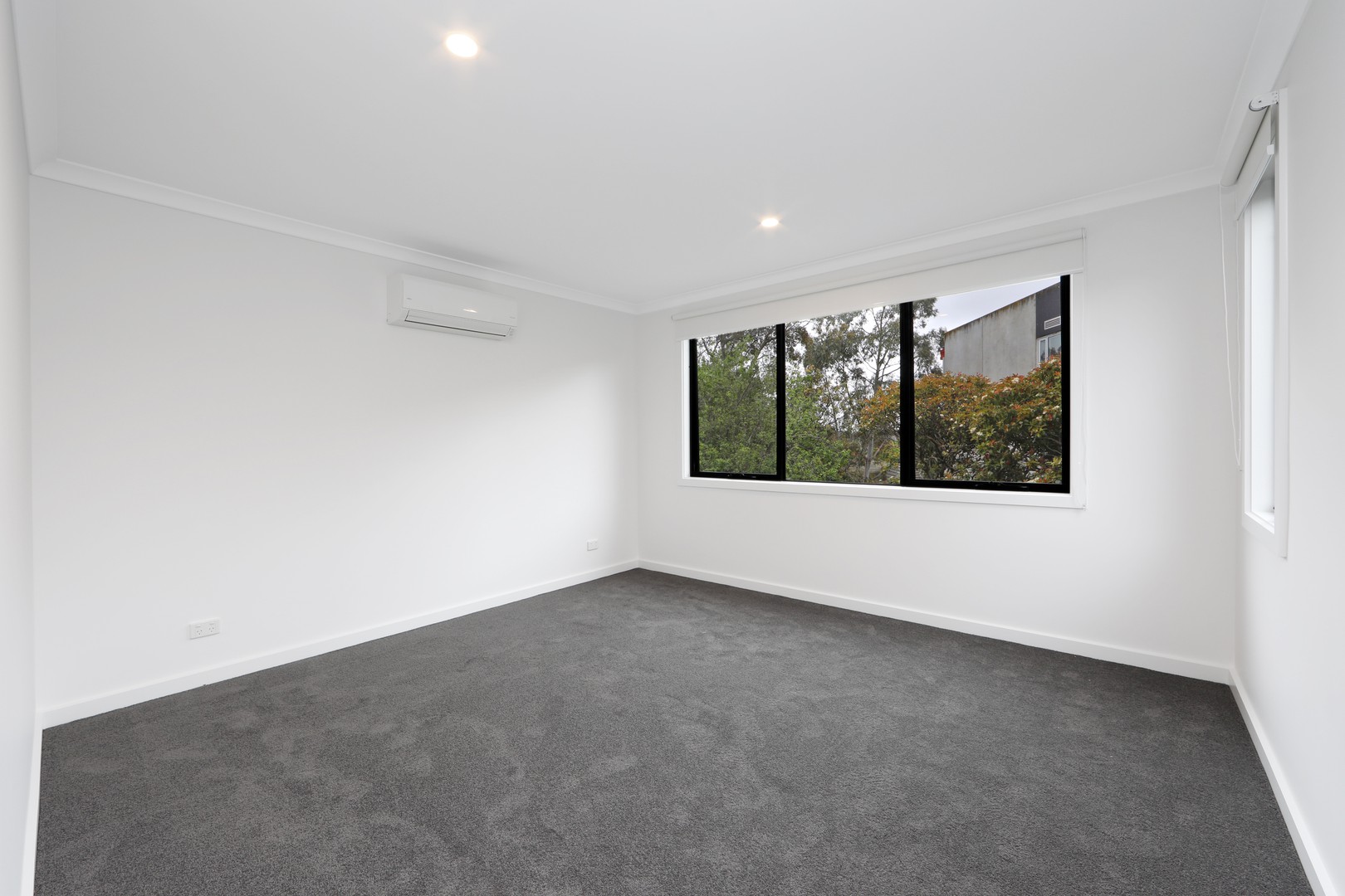 15C White Road, Wantirna South, VIC 3152, Wantirna South - Thumbnail 7