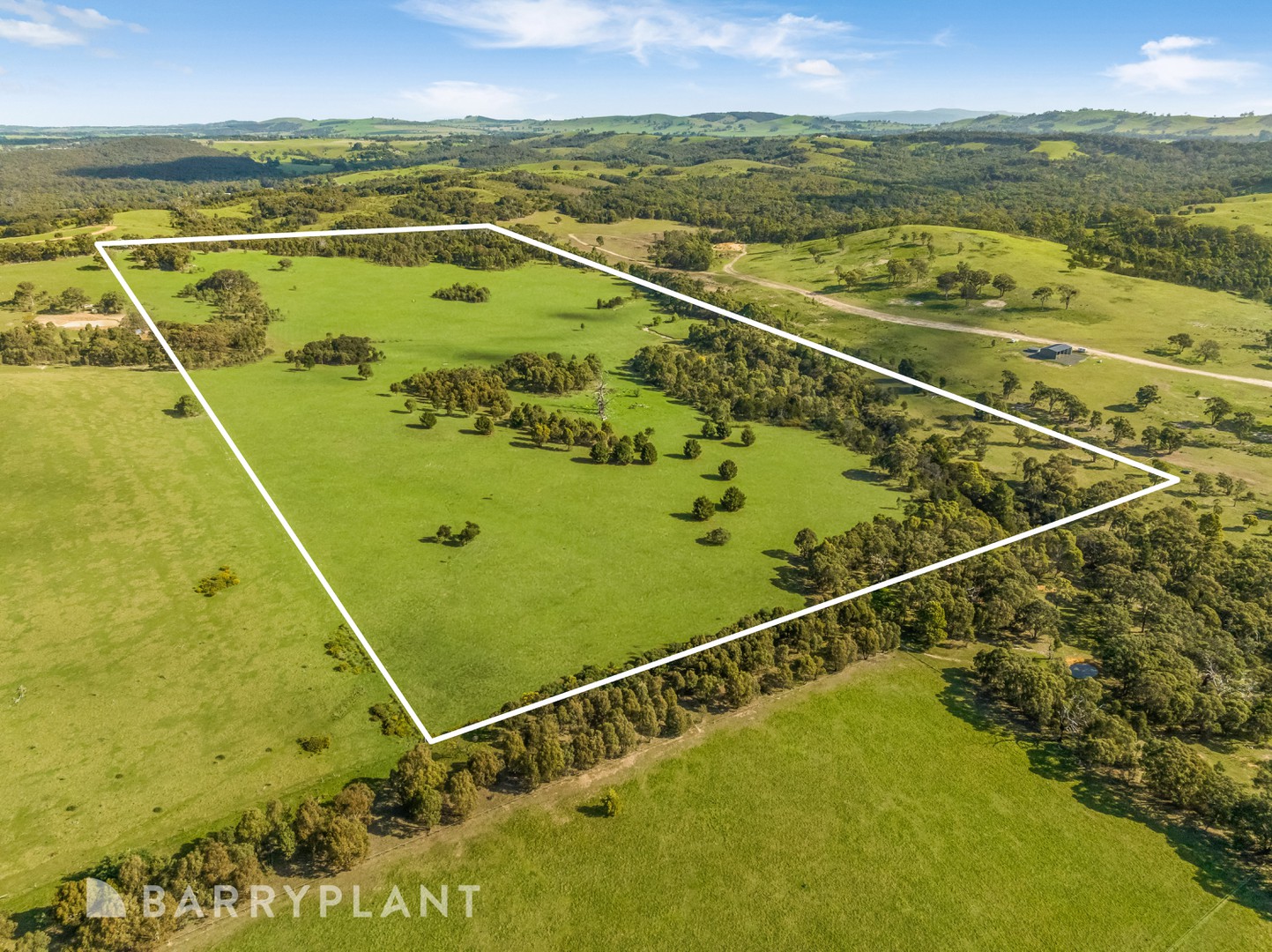 15D/125 McHargs Road, Kilmore, VIC 3764 For Sale