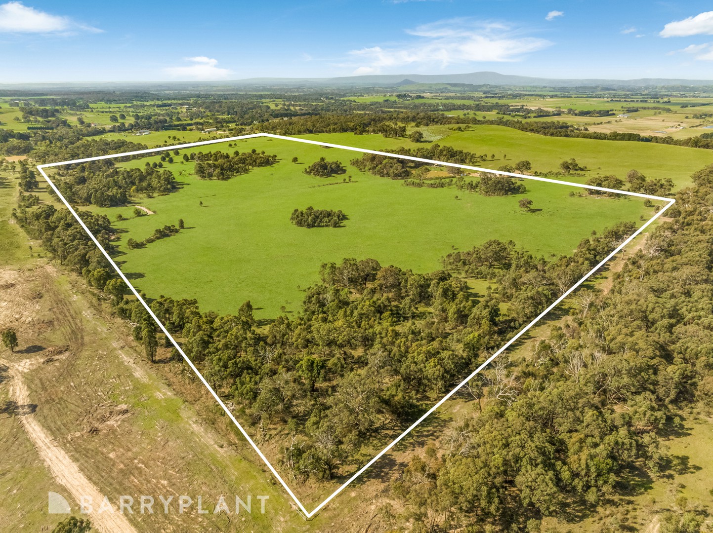 15D/125 McHargs Road, Willowmavin, VIC 3764 - Thumbnail 1 - 09/09/2024