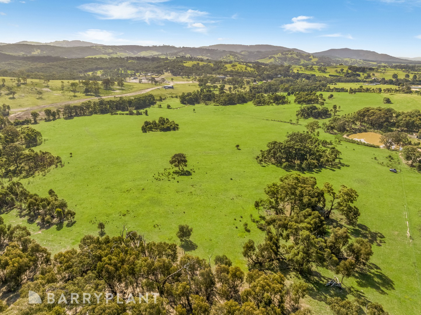 15D/125 McHargs Road, Willowmavin, VIC 3764, Willowmavin - Thumbnail 4