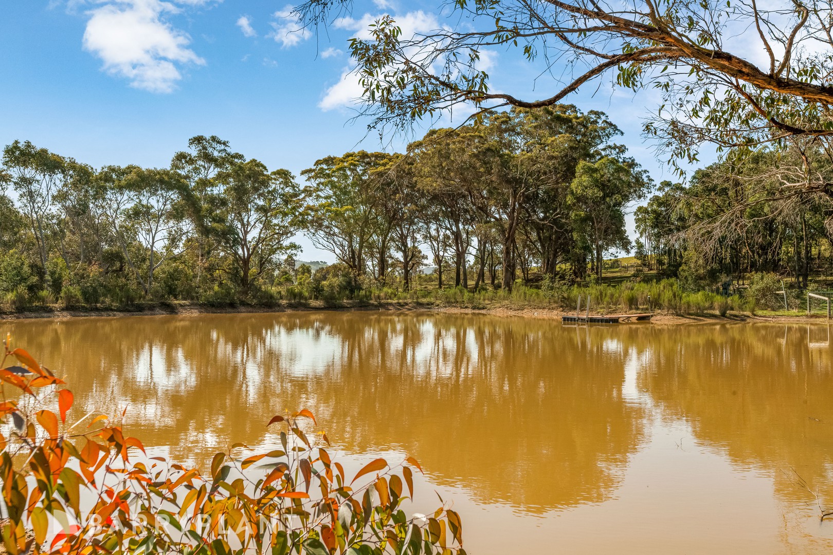 15D/125 McHargs Road, Willowmavin, VIC 3764, Willowmavin - Thumbnail 5