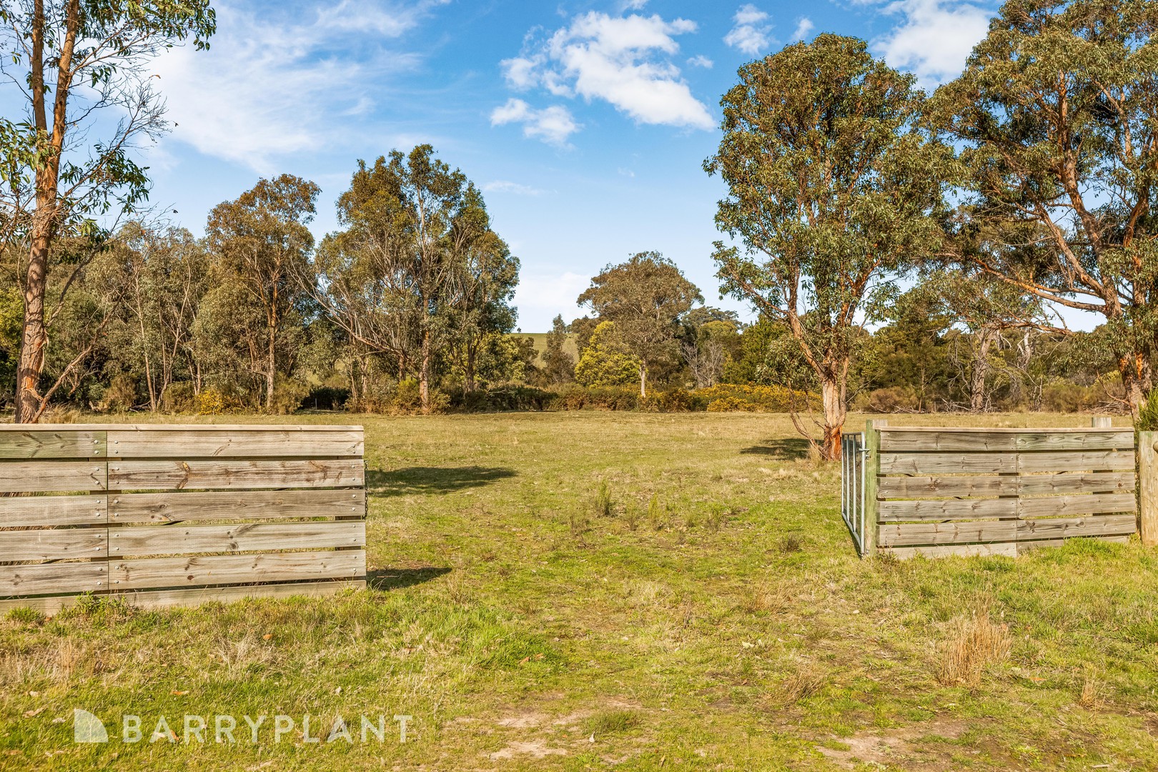 15D/125 McHargs Road, Willowmavin, VIC 3764, Willowmavin - Thumbnail 6