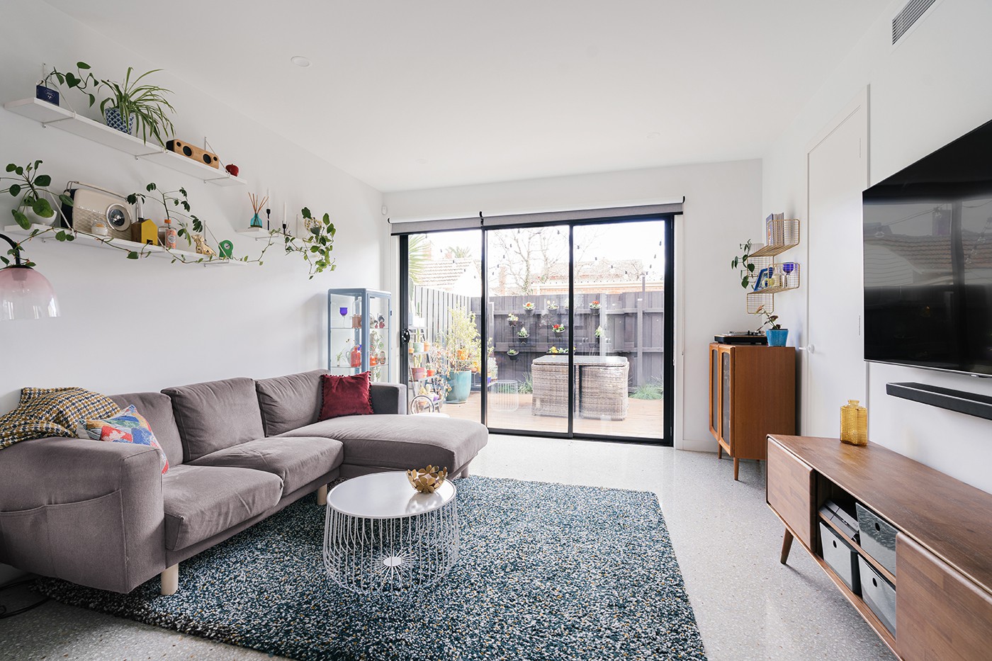 15e Myrtle Grove, Preston, VIC 3072, Reservoir - Thumbnail 2
