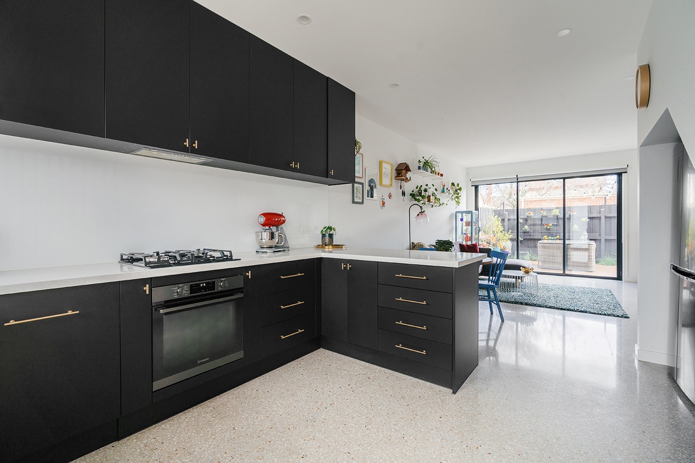 15e Myrtle Grove, Preston, VIC 3072, Reservoir - Thumbnail 5