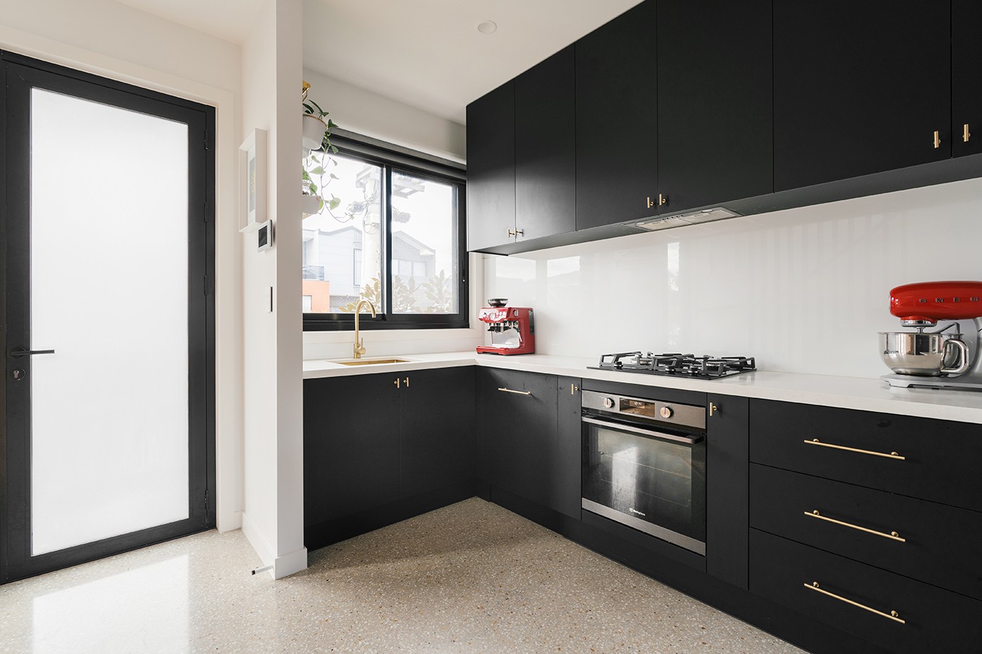 15e Myrtle Grove, Preston, VIC 3072, Reservoir - Thumbnail 6