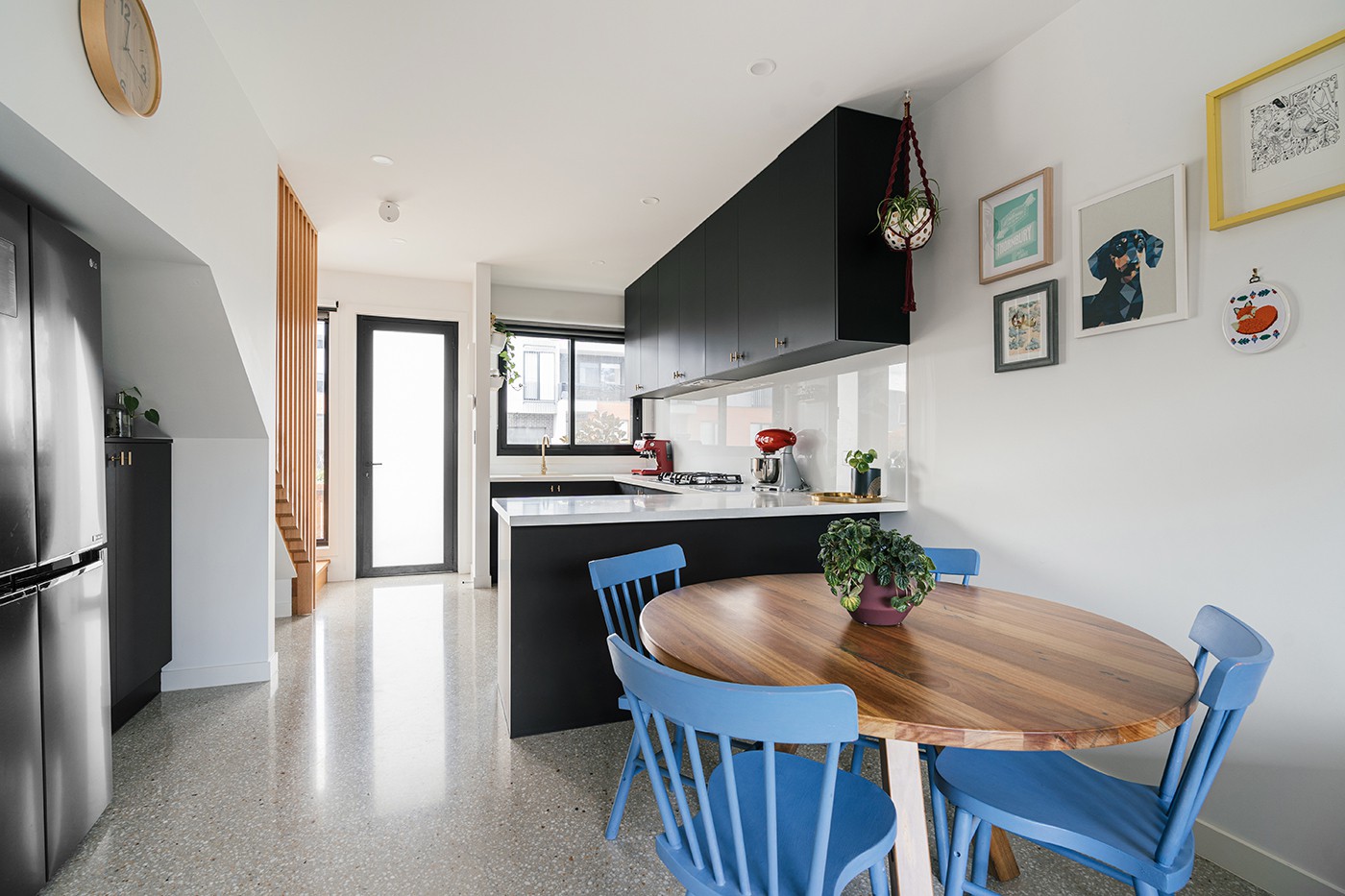 15e Myrtle Grove, Preston, VIC 3072, Reservoir - Thumbnail 7