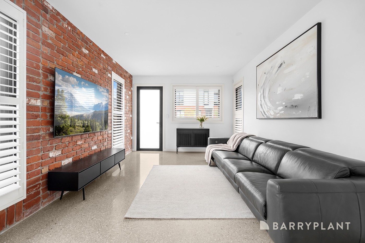 15F Myrtle Grove, Preston, VIC 3072, Reservoir - Thumbnail 2