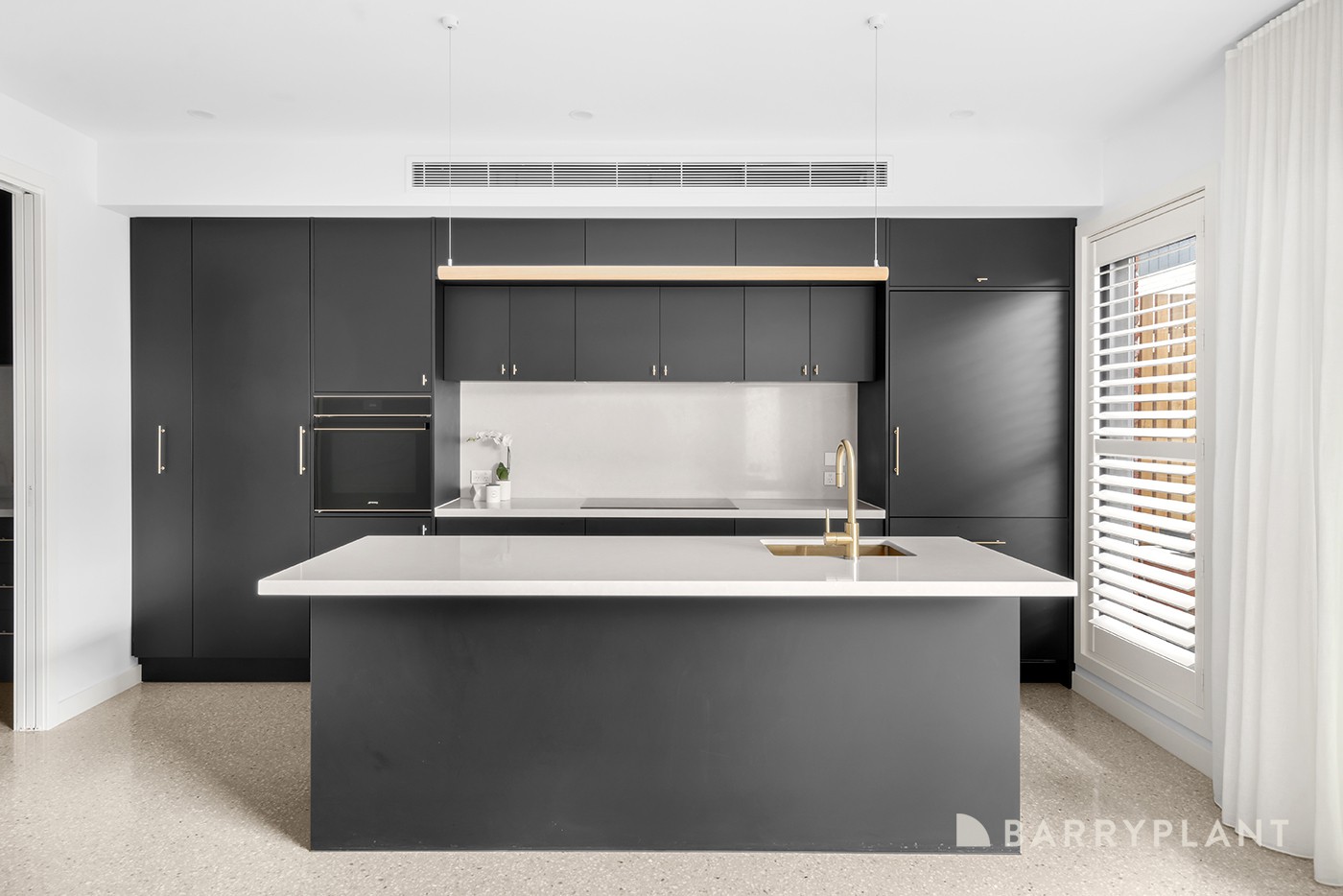 15F Myrtle Grove, Preston, VIC 3072, Reservoir - Thumbnail 3