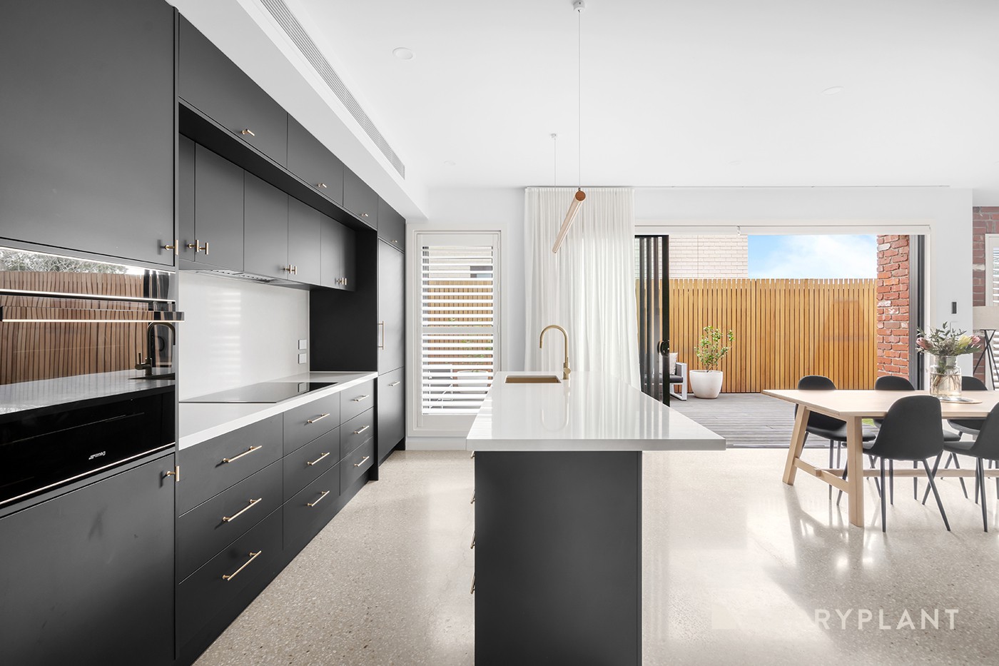 15F Myrtle Grove, Preston, VIC 3072, Reservoir - Thumbnail 5