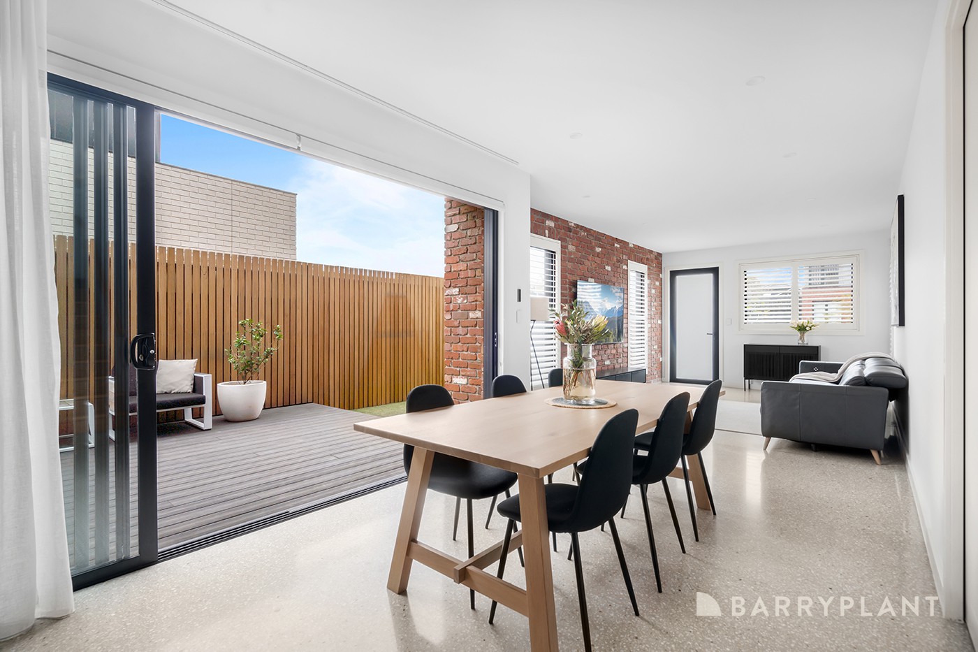15F Myrtle Grove, Preston, VIC 3072, Reservoir - Thumbnail 6