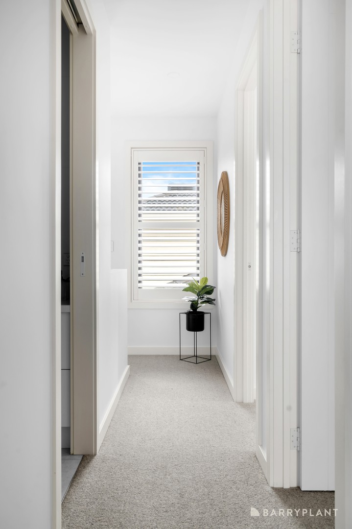 15F Myrtle Grove, Preston, VIC 3072, Reservoir - Thumbnail 7