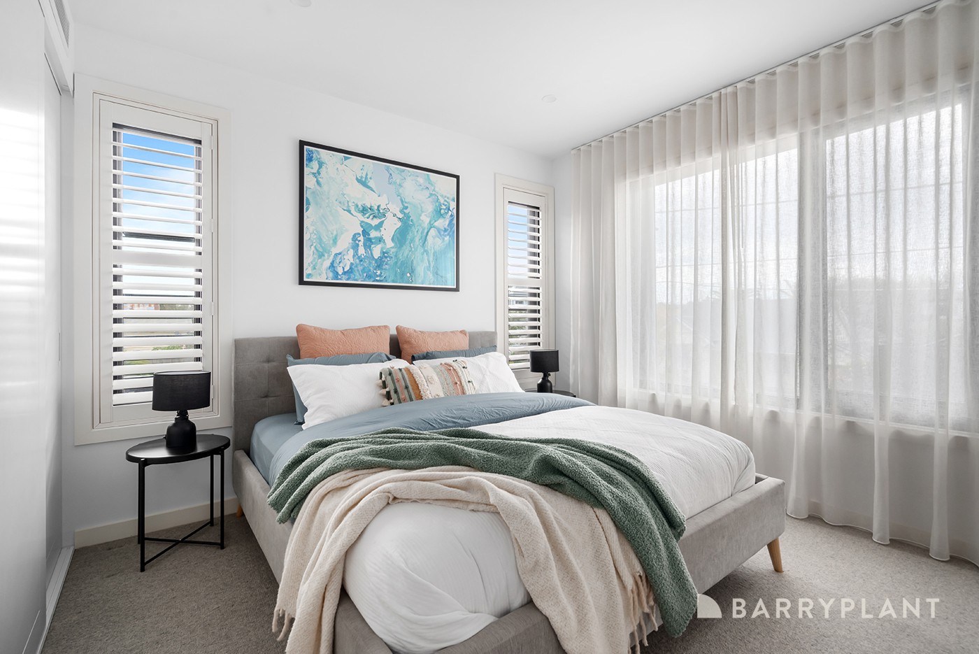 15F Myrtle Grove, Preston, VIC 3072, Reservoir - Thumbnail 8