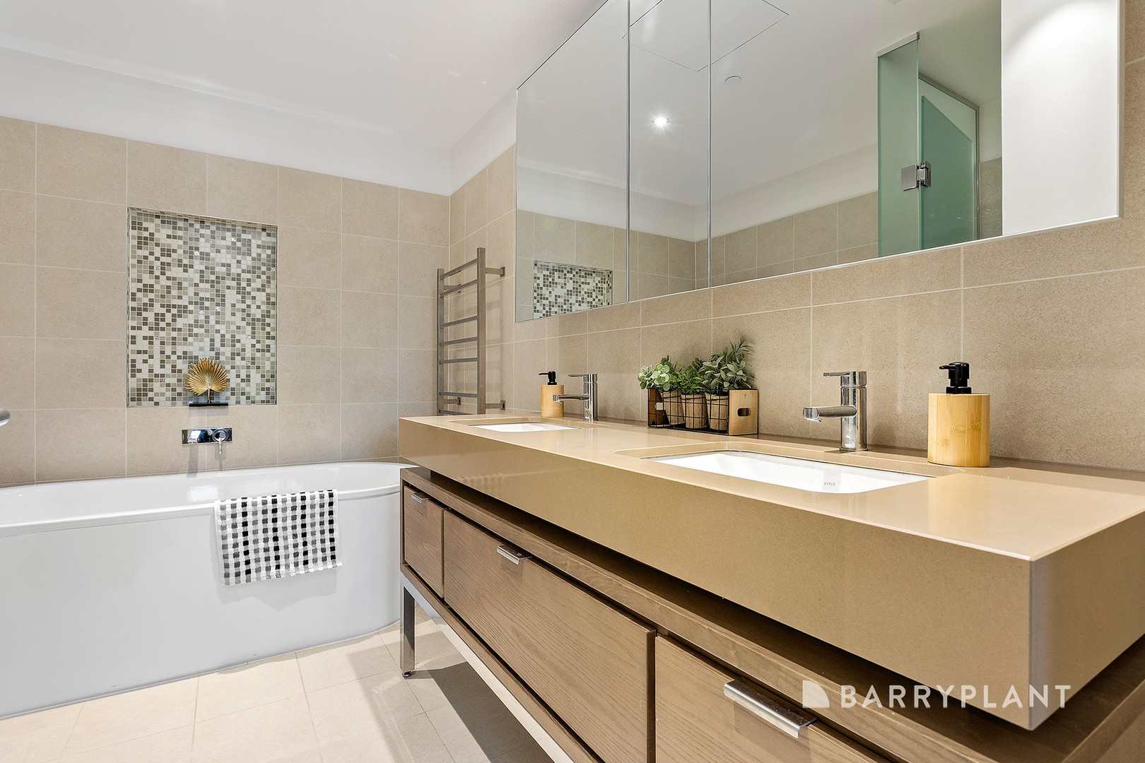 15M/9 Waterside Place, Docklands, VIC 3008, Docklands - Thumbnail 6