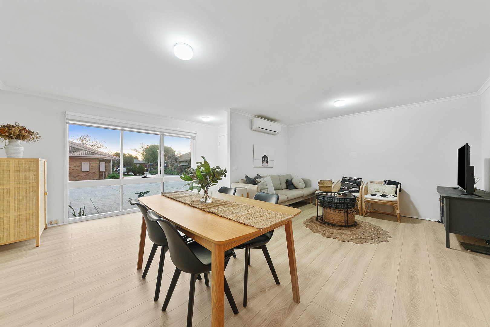 16/1-3 McIntosh Court, Aspendale Gardens, VIC 3195, Aspendale Gardens - Thumbnail 2