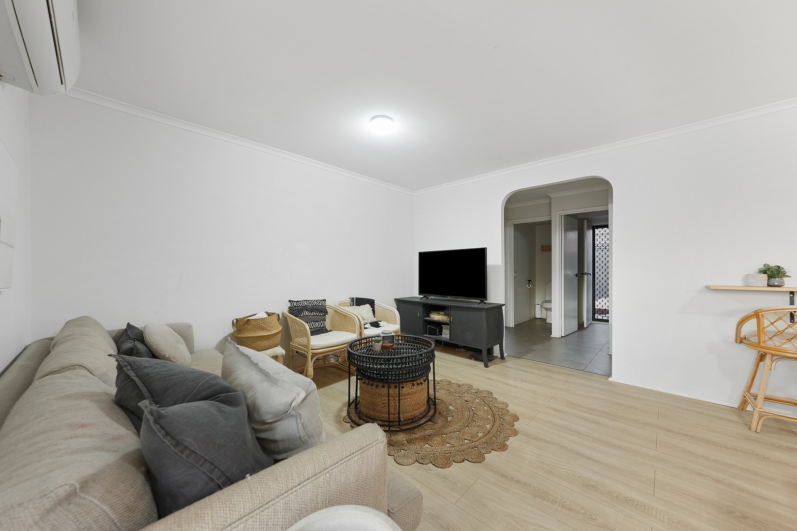 16/1-3 McIntosh Court, Aspendale Gardens, VIC 3195, Aspendale Gardens - Thumbnail 3