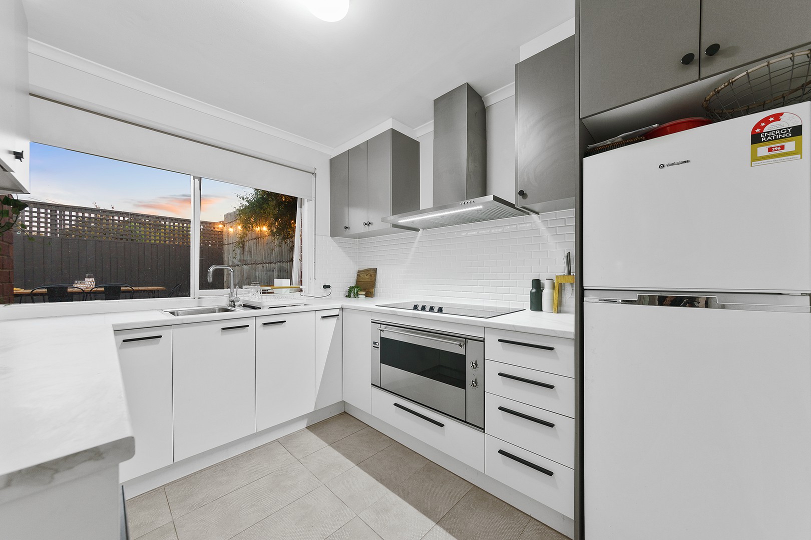 16/1-3 McIntosh Court, Aspendale Gardens, VIC 3195, Aspendale Gardens - Thumbnail 4