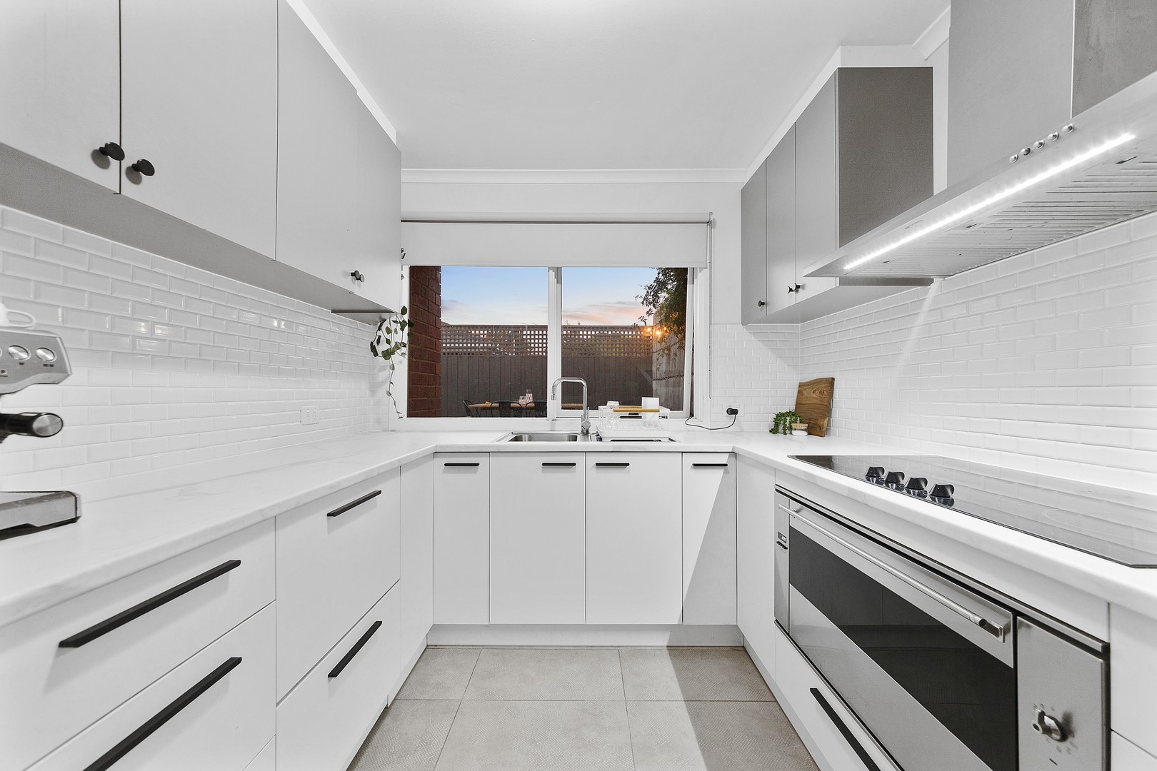 16/1-3 McIntosh Court, Aspendale Gardens, VIC 3195, Aspendale Gardens - Thumbnail 5