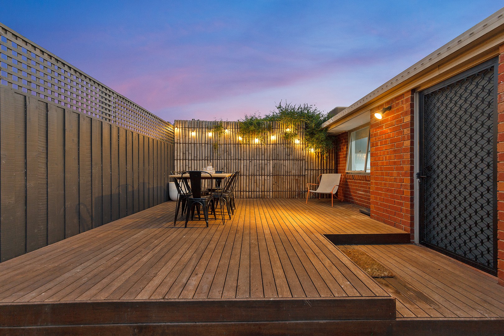 16/1-3 McIntosh Court, Aspendale Gardens, VIC 3195, Aspendale Gardens - Thumbnail 6