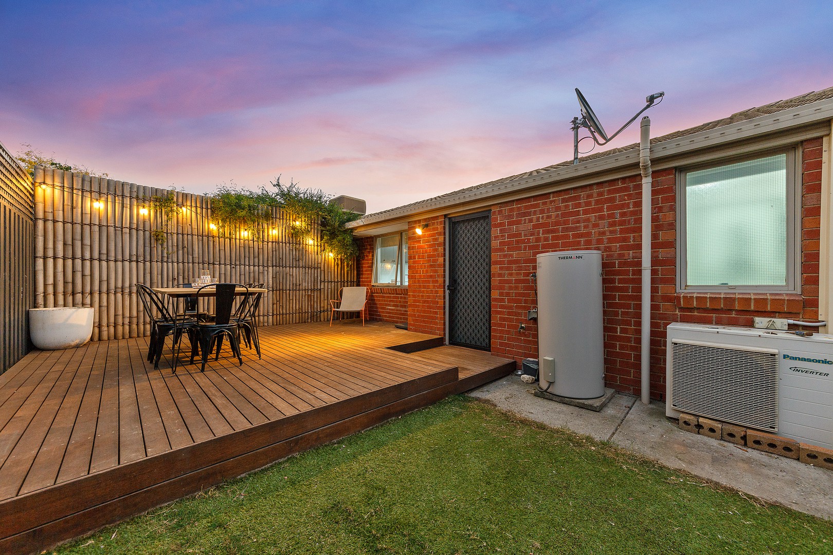 16/1-3 McIntosh Court, Aspendale Gardens, VIC 3195, Aspendale Gardens - Thumbnail 7