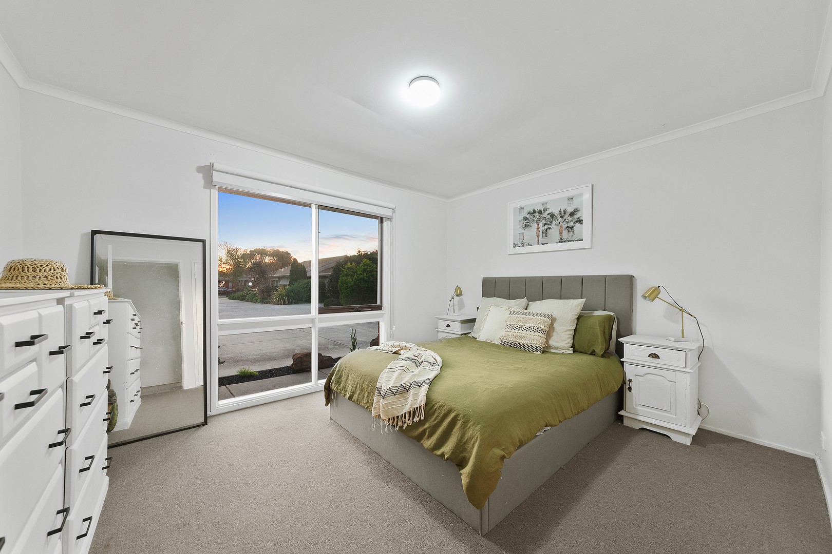 16/1-3 McIntosh Court, Aspendale Gardens, VIC 3195, Aspendale Gardens - Thumbnail 8
