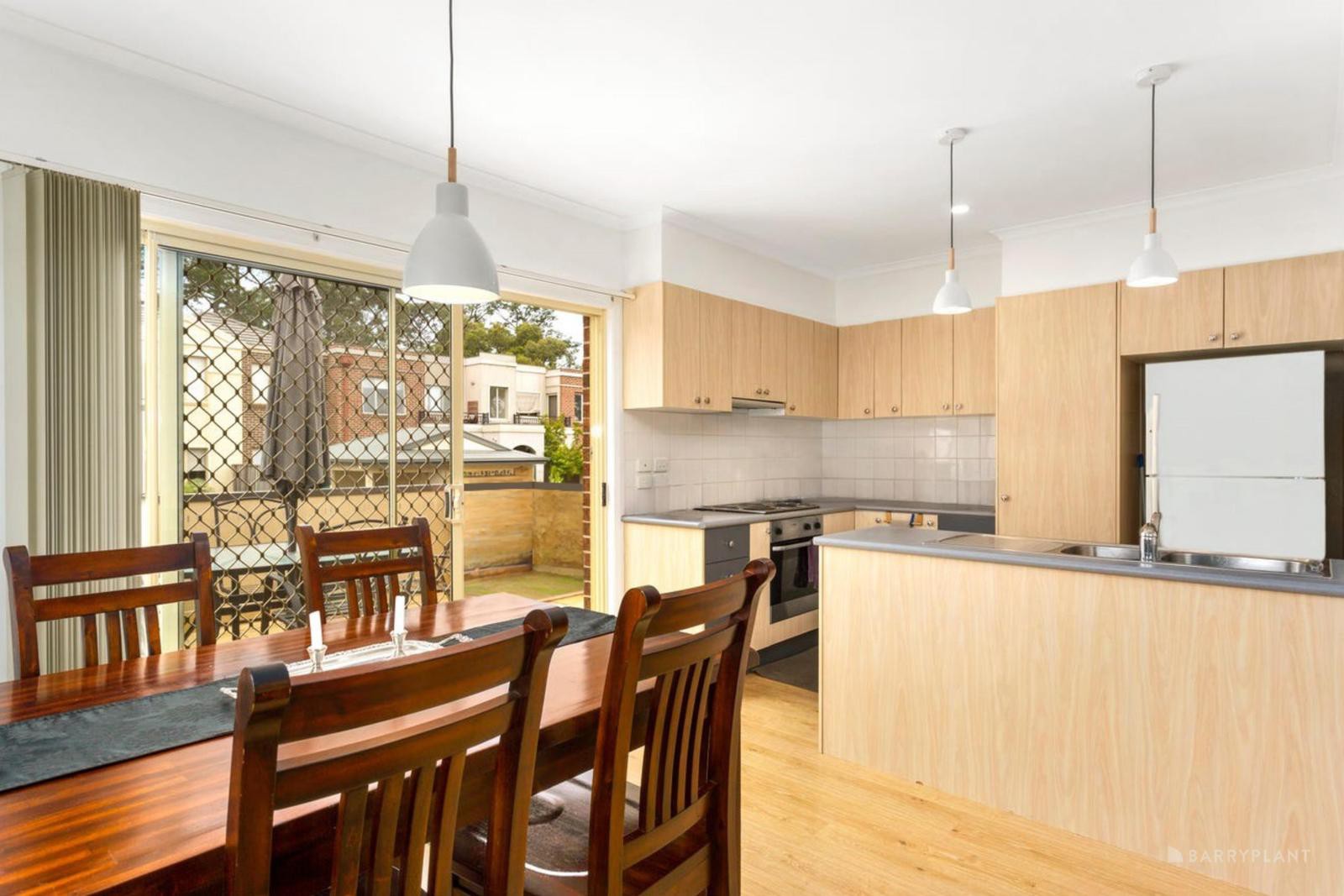 16/1 Bellevue Avenue, Doncaster East, VIC 3109, Doncaster East - Thumbnail 3