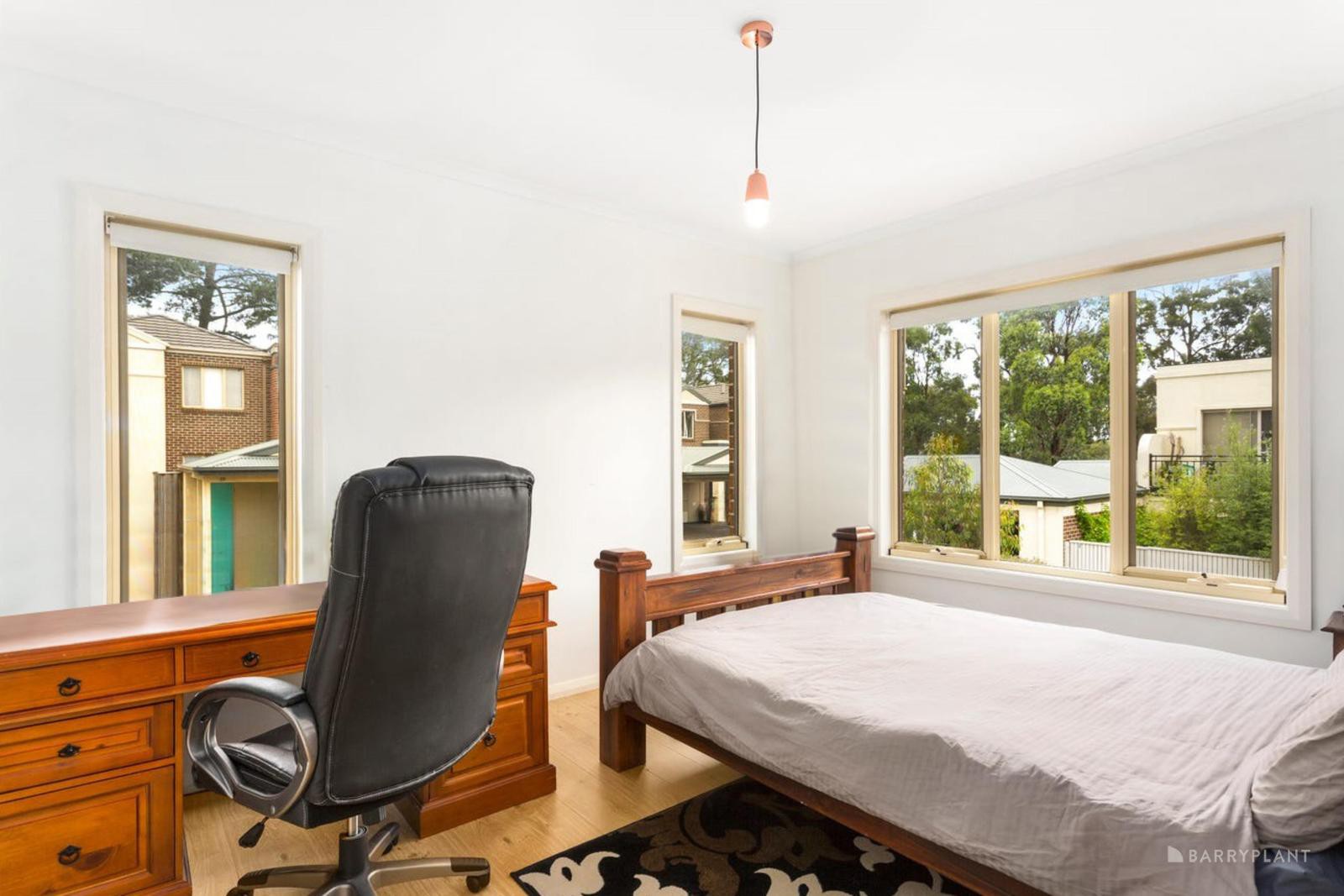 16/1 Bellevue Avenue, Doncaster East, VIC 3109, Doncaster East - Thumbnail 4
