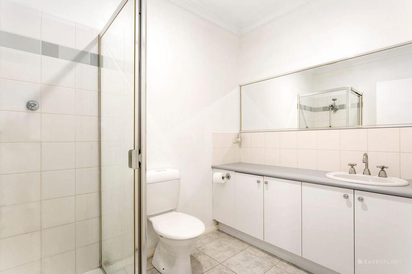 16/1 Bellevue Avenue, Doncaster East, VIC 3109, Doncaster East - Thumbnail 5
