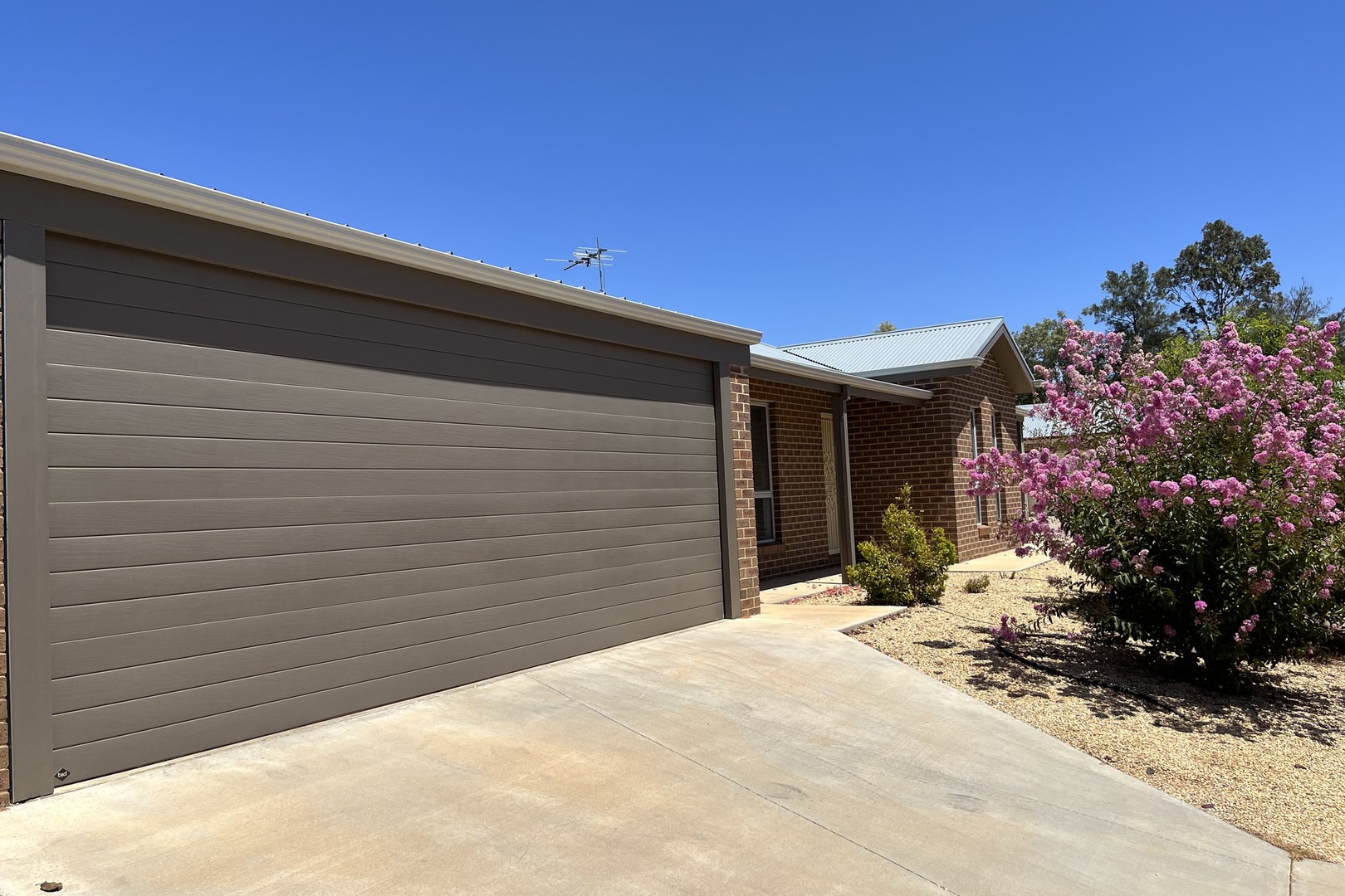 16/1 Betty Krake Drive, Red Cliffs, VIC 3496, Red Cliffs - Thumbnail 2