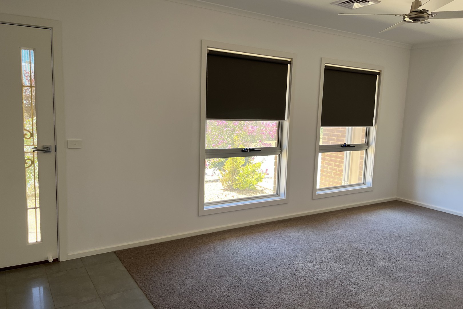 16/1 Betty Krake Drive, Red Cliffs, VIC 3496, Red Cliffs - Thumbnail 3